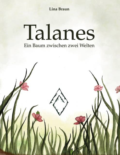 Talanes: Ein Baum zwischen zwei Welten