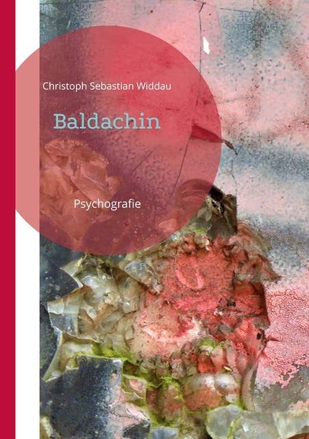 Baldachin: Psychografie