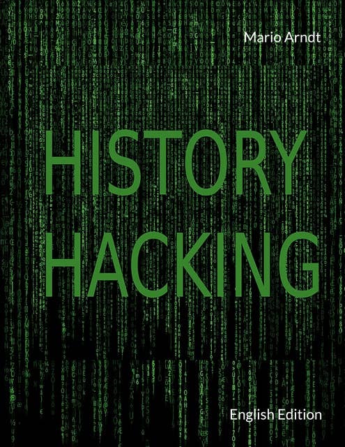 History Hacking: English Edition