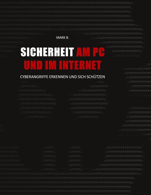 Sicherheit am PC und im Internet: Cyberangriffe erkennen und sich schützen