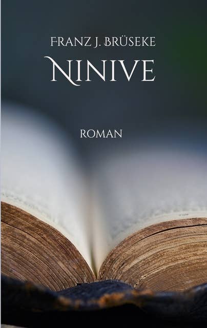 Ninive: oder das Wichtigste
