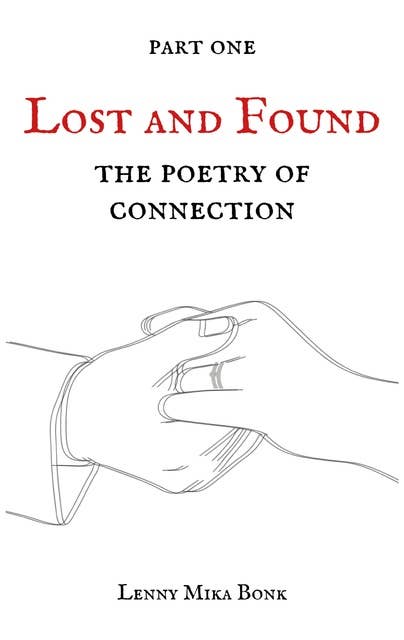 The Poetry of Connection