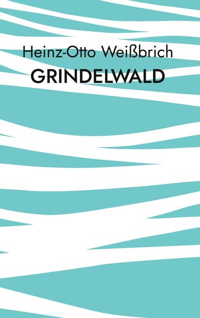 Grindelwald: Skifahren