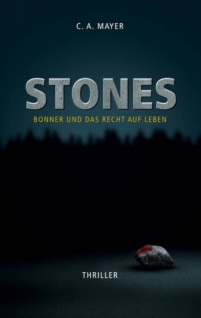 Stones: Bonner und das Recht auf Leben