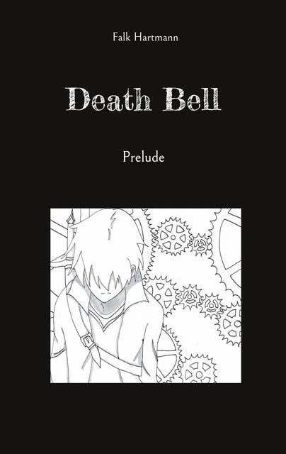 Death Bell: Prelude