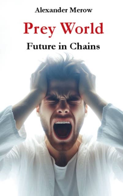 Prey World: Future in Chains