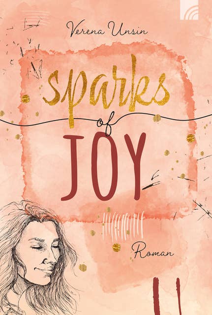 Sparks of Joy: Roman