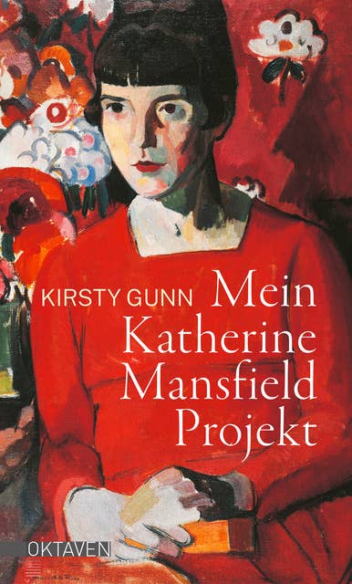 Mein Katherine Mansfield Projekt: Essay