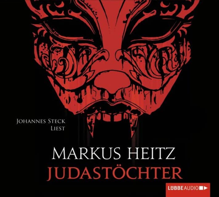 Judastöchter 
