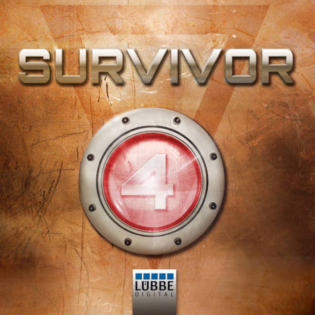 Survivor, 1,4: Der Drache