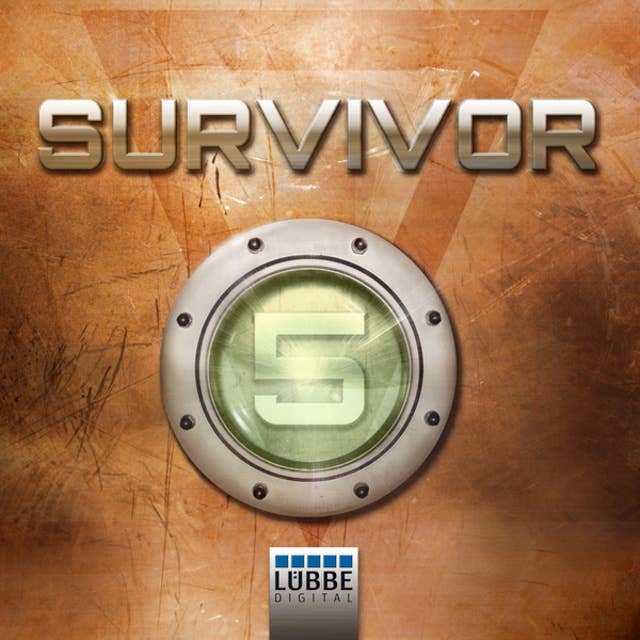 Survivor, 1,5: Das Beben