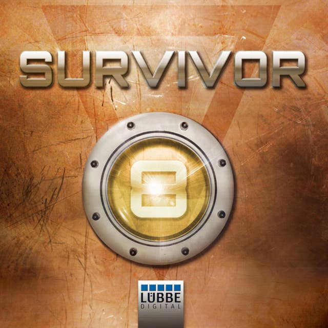 Survivor, 1,8: Heilung
