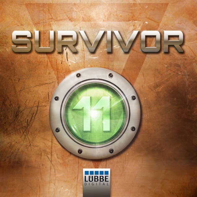 Survivor, 1, 11: Der Tunnel