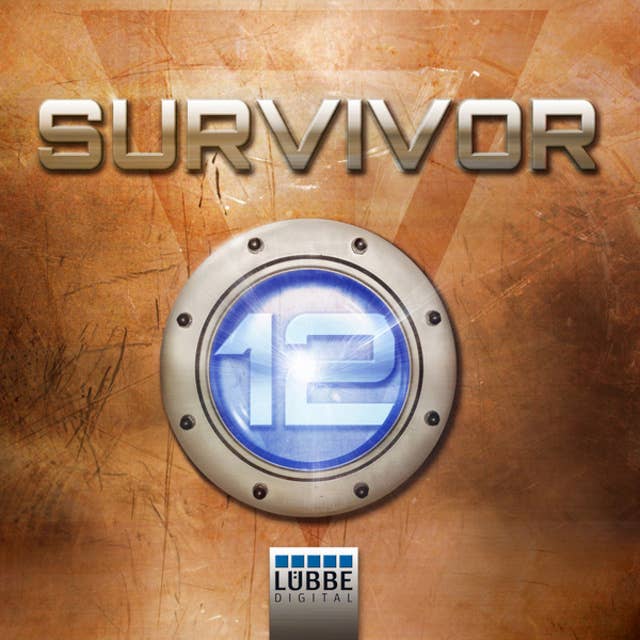Survivor, 1,12: Fluchtpunkt Erde