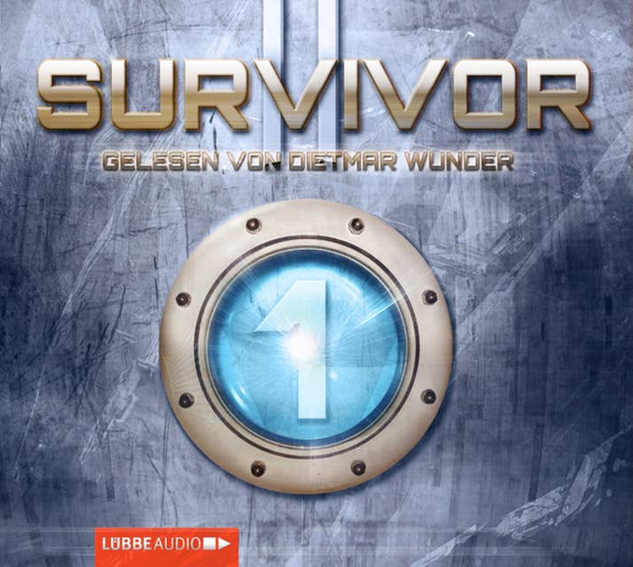 Survivor 2, 1: Treue und Verrat