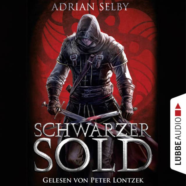 Cover for Schwarzer Sold