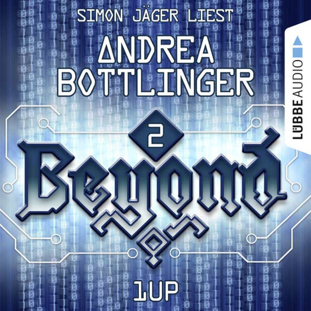 1UP - Beyond, Folge 2