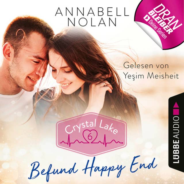 Befund Happy End