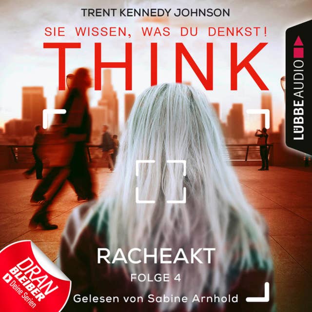 Think: Racheakt