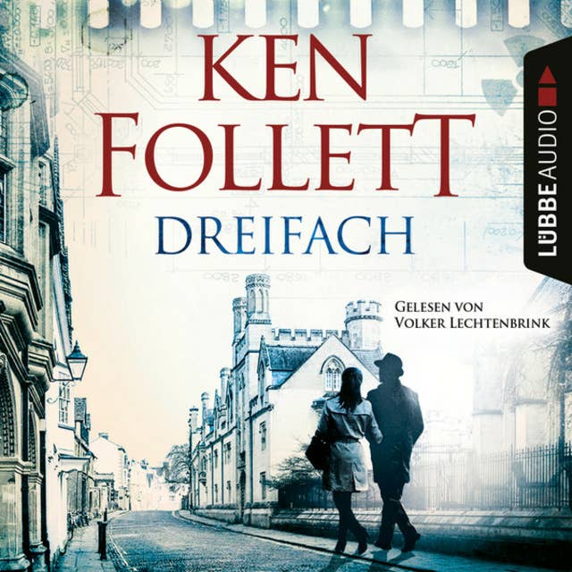Dreifach: Gekürzt