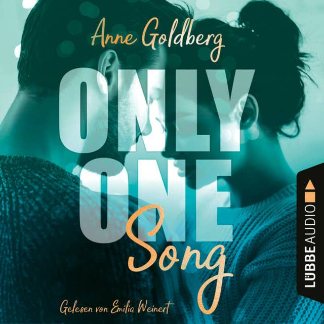Only One Song