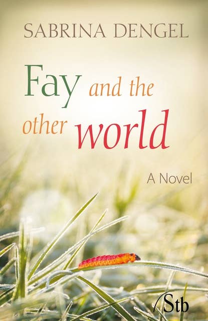 Fay and the other world: A Novel