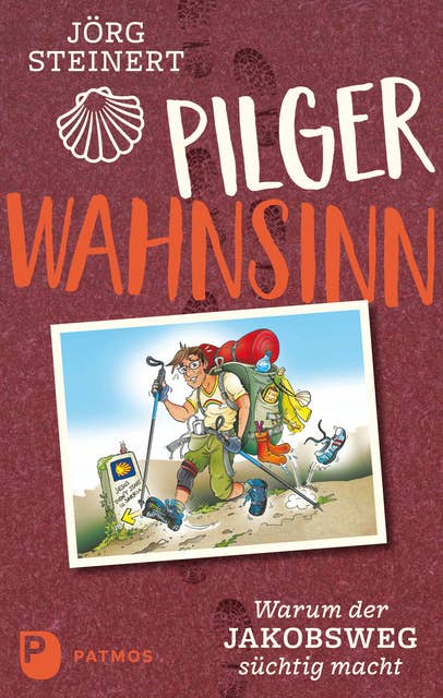 Spieglein, Spieglein an der Wand: Märchen vom Neiden und Gönnen - E-book -  Ingrid Riedel - Storytel