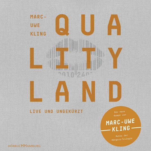 QualityLand (helle Edition) 