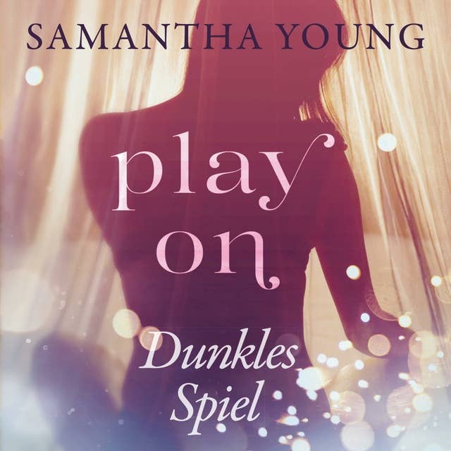 Play on: Dunkles Spiel