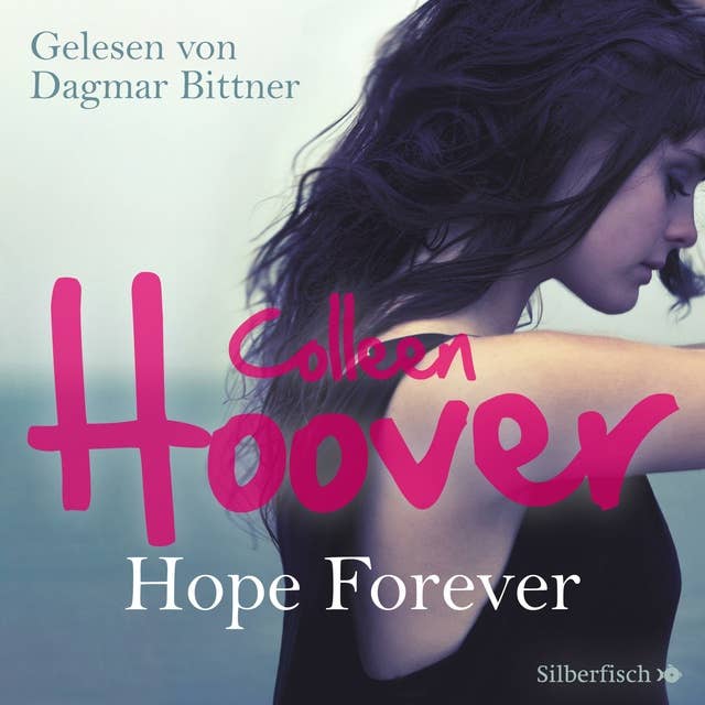 Sky & Dean-Reihe 1: Hope Forever