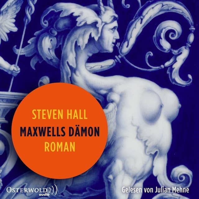 Maxwells Dämon