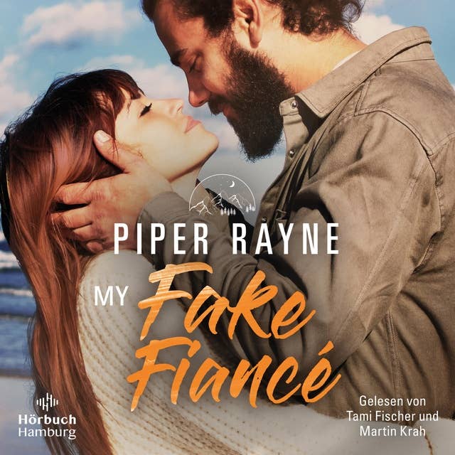 My Fake Fiancé (Greene Family 8) by Piper Rayne