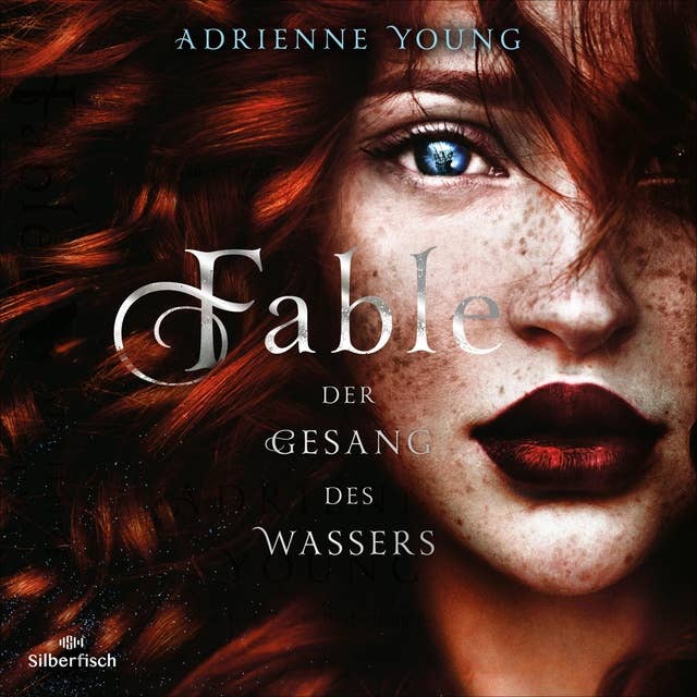 Fable 1: Der Gesang des Wassers 