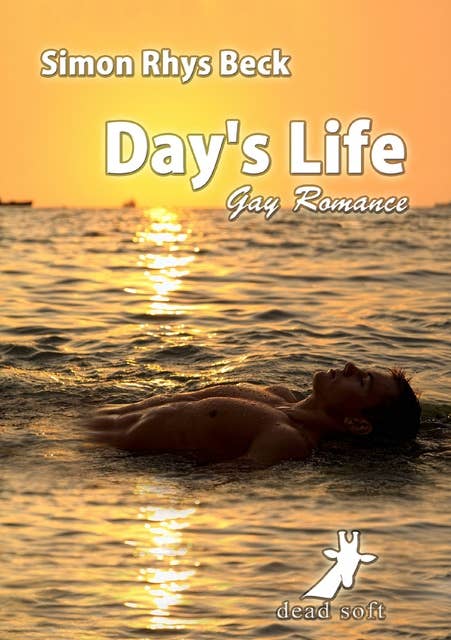 Day's Life: Gay Romance