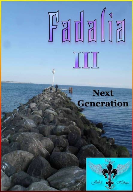 Fadalia 3: Next Generation