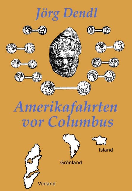 Amerikafahrten vor Columbus: Fakten und Hintergründe zu frühen Atlantik-Überquerungen