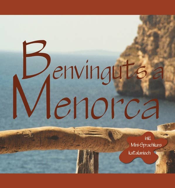 Menorca: Reiseführer