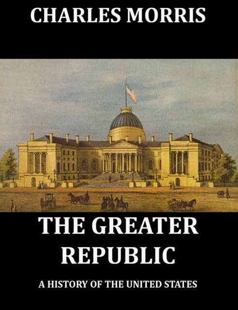 The Greater Republic