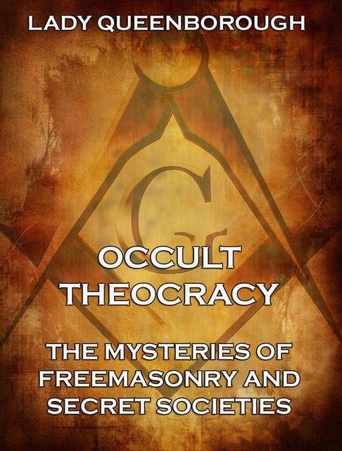 Occult Theocracy