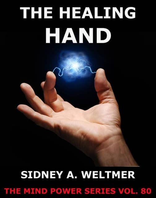 The Healing Hand
