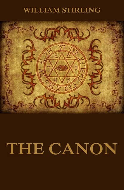 The Canon: Illustrated Edition