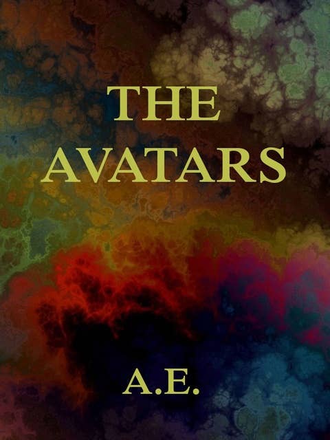 The Avatars