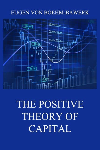 The Positive Theory of Capital
