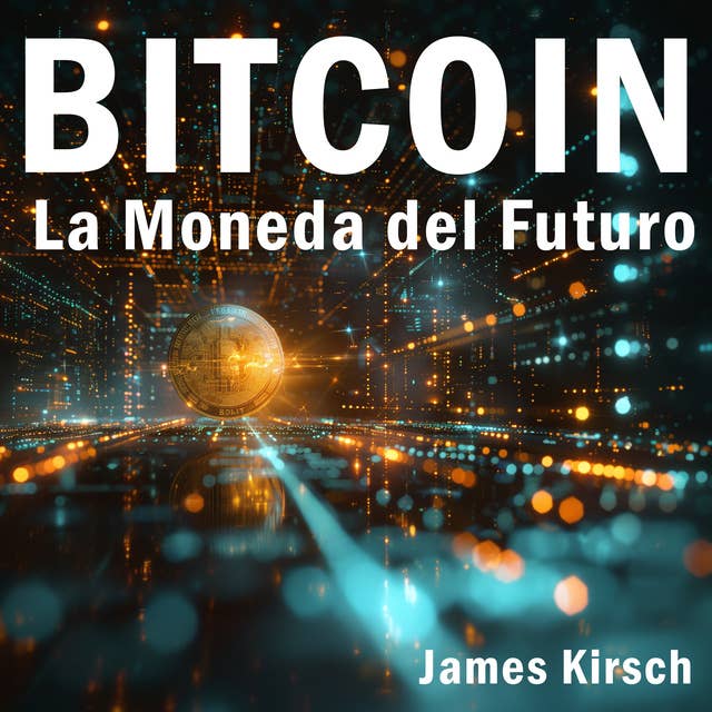 Bitcoin - La Moneda del Futuro