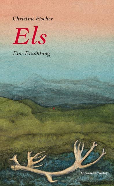 Els: Eine Erzählung