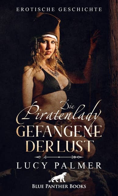 Die Piratenlady – Gefangene der Lust | Erotische Geschichte: Er nutzt eine Klinge, um Mary die Kleidung vom Leib zu schneiden und dann ...