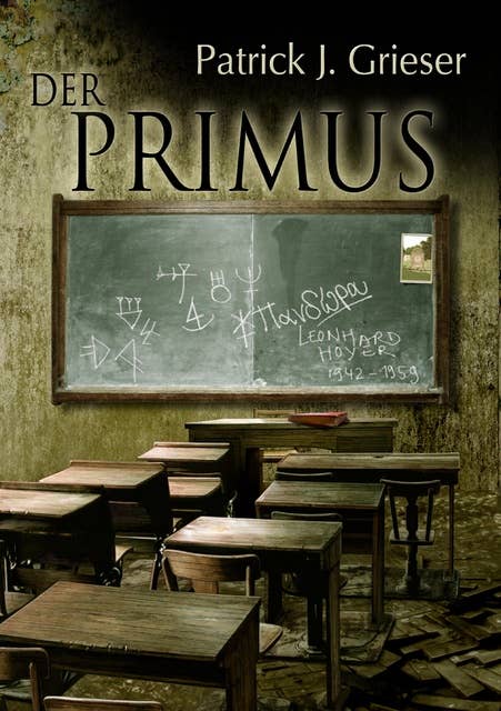 Der Primus