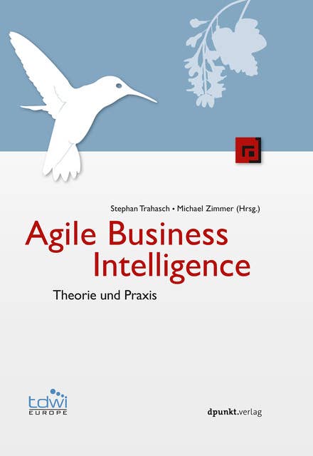 Agile Business Intelligence: Theorie und Praxis
