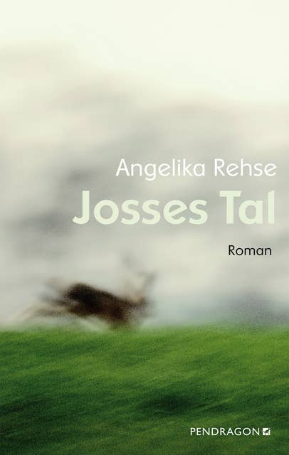 Josses Tal: Roman