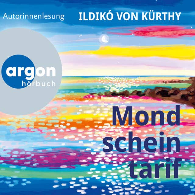 Mondscheintarif (Gekürzt)
